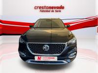 Mg Ehs 1.5TGDI PHEV Luxury