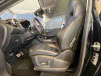 Mg Ehs 1.5TGDI PHEV Luxury