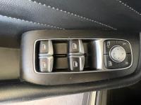 Mg Ehs 1.5TGDI PHEV Luxury