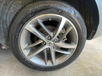 Mg Ehs 1.5TGDI PHEV Luxury