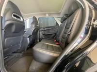 Mg Ehs 1.5TGDI PHEV Luxury
