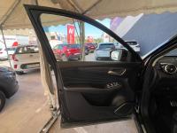 Mg Ehs 1.5TGDI PHEV Luxury