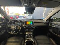 Mg Ehs 1.5TGDI PHEV Luxury
