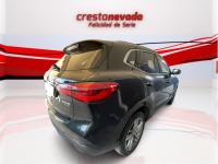 Mg Ehs 1.5TGDI PHEV Luxury