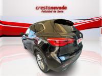 Mg Ehs 1.5TGDI PHEV Luxury
