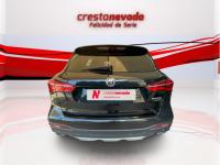 Mg Ehs 1.5TGDI PHEV Luxury
