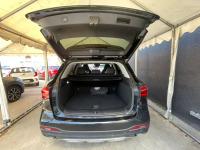 Mg Ehs 1.5TGDI PHEV Luxury