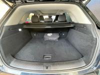 Mg Ehs 1.5TGDI PHEV Luxury