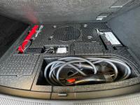 Mg Ehs 1.5TGDI PHEV Luxury