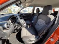 Mg Zs 1.5 Comfort