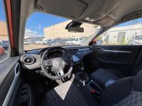 Mg Zs 1.5 Comfort