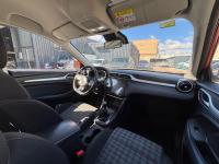 Mg Zs 1.5 Comfort