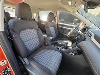 Mg Zs 1.5 Comfort