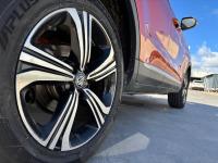 Mg Zs 1.5 Comfort
