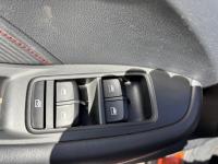 Mg Zs 1.5 Comfort