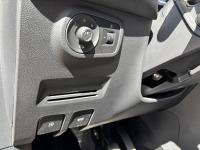 Mg Zs 1.5 Comfort