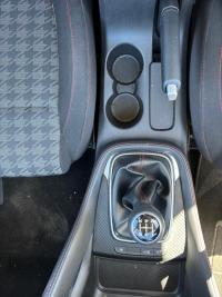 Mg Zs 1.5 Comfort