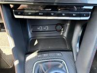 Mg Zs 1.5 Comfort