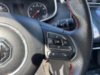 Mg Zs 1.5 Comfort