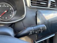 Mg Zs 1.5 Comfort
