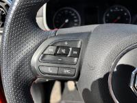 Mg Zs 1.5 Comfort