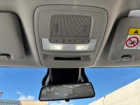 Mg Zs 1.5 Comfort