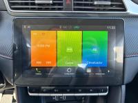 Mg Zs 1.5 Comfort