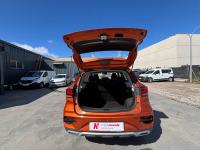 Mg Zs 1.5 Comfort