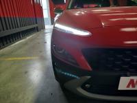Hyundai Kona 1.0 TGDI Maxx 4X2 DCT