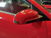 Hyundai Kona 1.0 TGDI Maxx 4X2 DCT