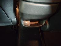 Hyundai Kona 1.0 TGDI Maxx 4X2 DCT