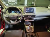 Hyundai Kona 1.0 TGDI Maxx 4X2 DCT