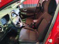 Hyundai Kona 1.0 TGDI Maxx 4X2 DCT