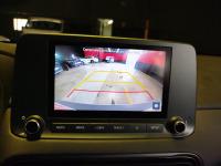 Hyundai Kona 1.0 TGDI Maxx 4X2 DCT