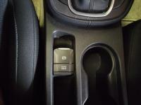 Hyundai Kona 1.0 TGDI Maxx 4X2 DCT