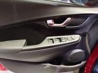 Hyundai Kona 1.0 TGDI Maxx 4X2 DCT