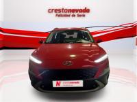 Hyundai Kona 1.0 TGDI Maxx 4X2 DCT