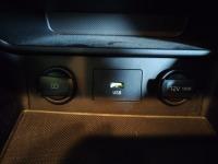 Hyundai Kona 1.0 TGDI Maxx 4X2 DCT