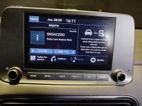 Hyundai Kona 1.0 TGDI Maxx 4X2 DCT