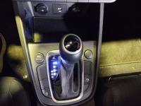 Hyundai Kona 1.0 TGDI Maxx 4X2 DCT
