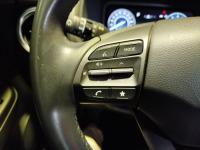 Hyundai Kona 1.0 TGDI Maxx 4X2 DCT