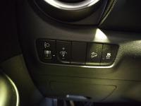 Hyundai Kona 1.0 TGDI Maxx 4X2 DCT