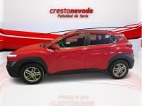 Hyundai Kona 1.0 TGDI Maxx 4X2 DCT