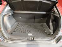 Hyundai Kona 1.0 TGDI Maxx 4X2 DCT