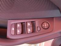 BMW Serie 2 218i Gran Coupe