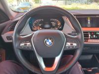 BMW Serie 2 218i Gran Coupe