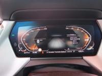 BMW Serie 2 218i Gran Coupe