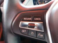 BMW Serie 2 218i Gran Coupe