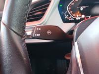 BMW Serie 2 218i Gran Coupe