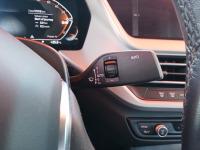 BMW Serie 2 218i Gran Coupe